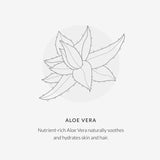 Green People Facial Sun Cream SPF30 Scent Free   50ml