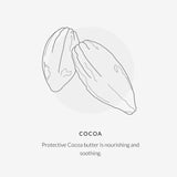 Green People Facial Sun Cream SPF30 Scent Free   50ml