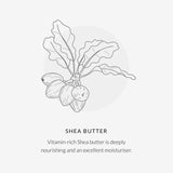 Green People Organic Eyeliner Carbon Black Vegan