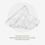 Green People Organic  Irritated Scalp Conditioner Vegan   200ml