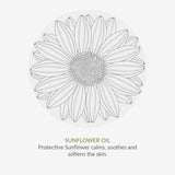 Green People Organic Mascara Volumising Black   7ml