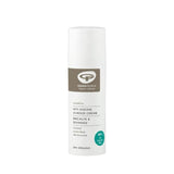 Green People Scent Free 24-Hour Cream   50ml