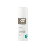 Green People Scent Free Day Moisturiser   50ml