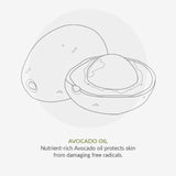 Green People Scent Free Day Moisturiser   50ml