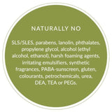 Green People Scent Free Day Moisturiser   50ml