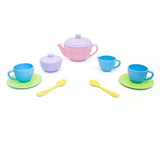Green Toys Tea for Two Playset