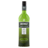 Greenall's The Original London Dry Gin 70cl