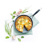 GreenPan Venice Pro Non-Stick 24cm Frying Pan