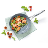 GreenPan Venice Pro Non-Stick 28cm Frying Pan