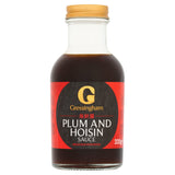 Gressingham Plum &amp;amp; Hoisin Sauce 320g