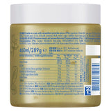 Grom Pistachio Gelato Ice Cream Tub   460ml