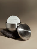 Grooming Shaving Soap &amp;amp; Bowl Set