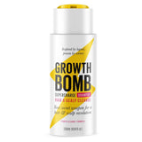 Growth Bomb Supercharge Shampoo 300ml