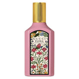 Gucci Flora Gorgeous Gardenia for Her Eau de Parfum 50ml