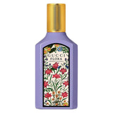 Gucci Flora Gorgeous Magnolia for Her Eau de Parfum 50ml