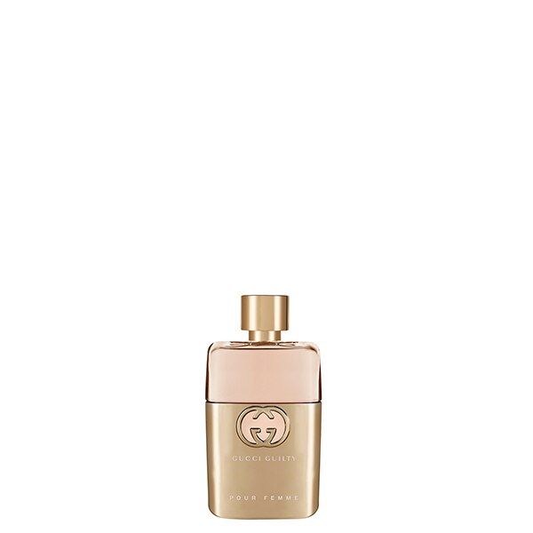 Gucci Guilty Eau de Parfum For Her 50ml