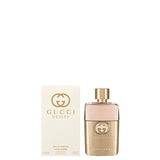 Gucci Guilty Eau de Parfum For Her 50ml