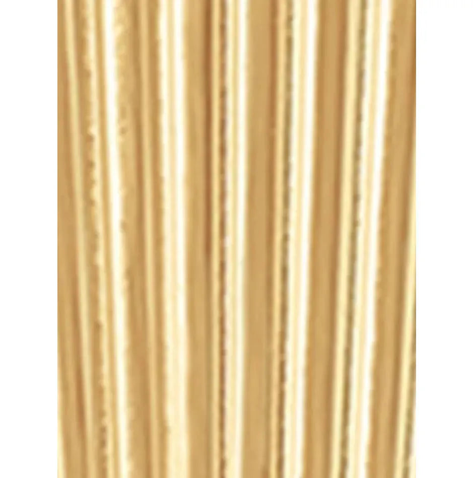 Guerlain Rouge G The Double Mirror Jewel Case L'Art D&amp;eacute;co