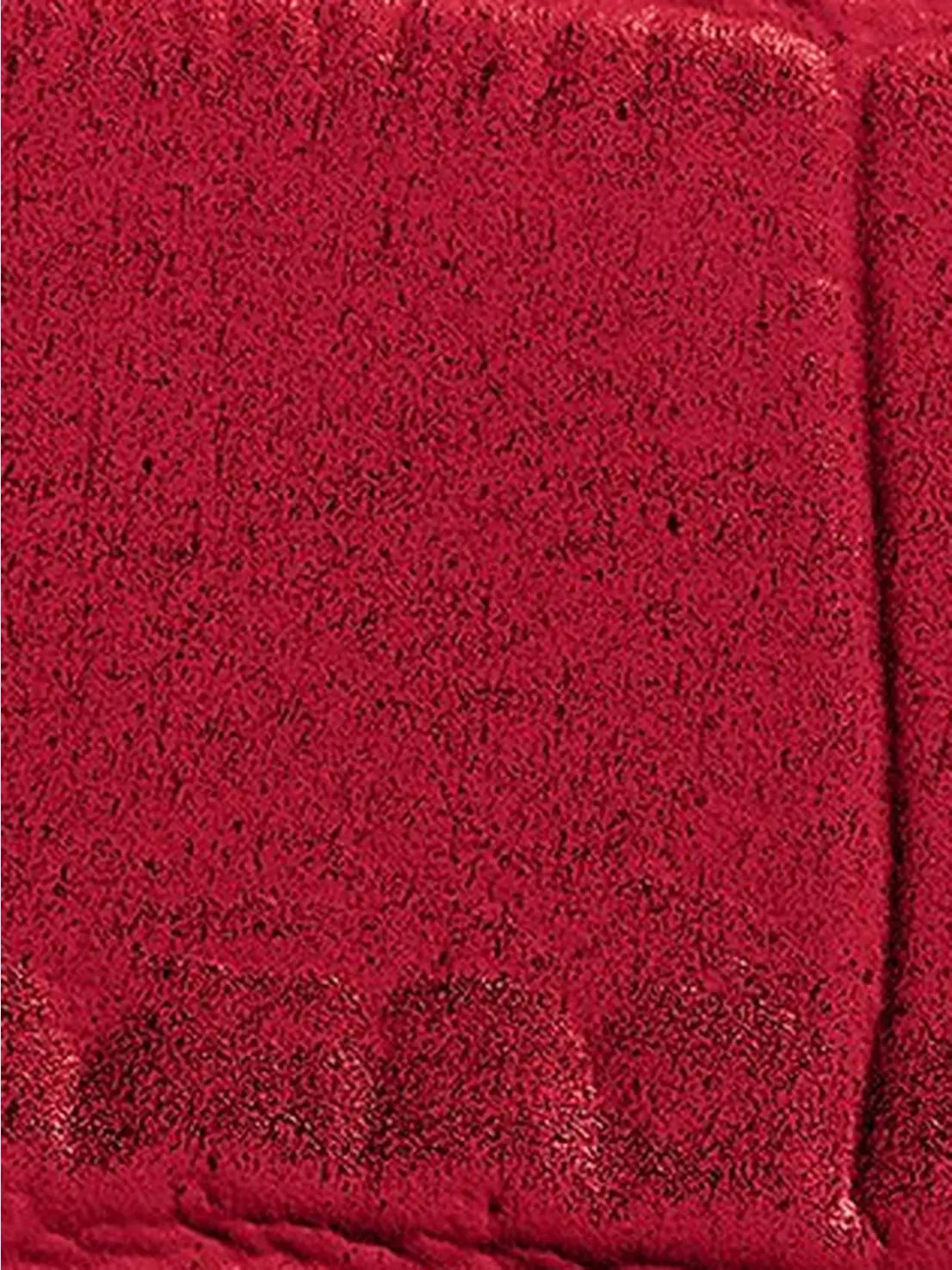 Guerlain Rouge G The Double Mirror Jewel Case Le Fauve