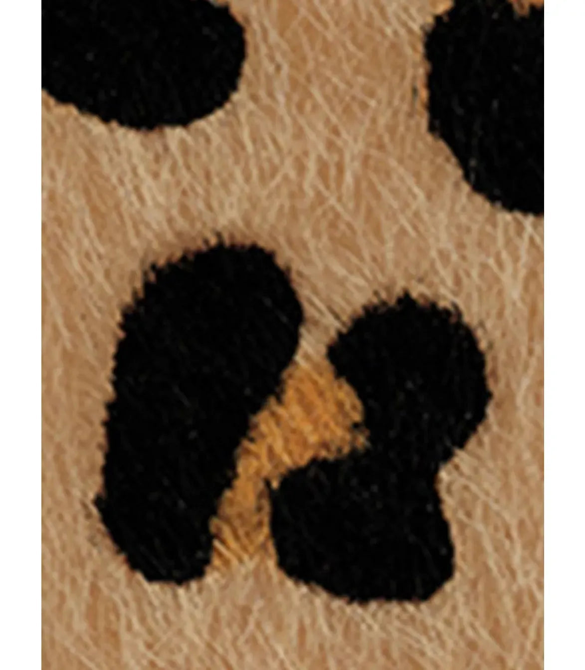 Guerlain Rouge G The Double Mirror Jewel Case Le Nude