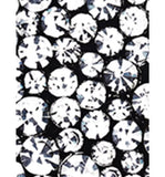 Guerlain Rouge G The Double Mirror Jewel Case Le Strass&amp;eacute;