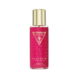 Guess Sexy Skin Sweet Sugar Fragrance Mist 250ml