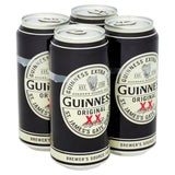 Guinness Original 4x440ml