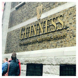 Guinness Original Stout Beer