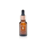Gulsha Regenerating Night Elixir 20ml