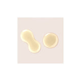 Gulsha Regenerating Night Elixir 20ml