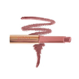 Gulsha Rose Kiss - Dawn 2g