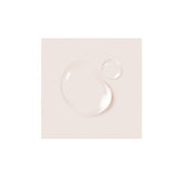 Gulsha Rose Power Essence 100ml