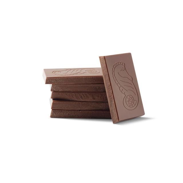 Guylian Salted Caramel Bars   100g