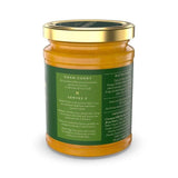 Gymkhana Goan Curry Cooking Sauce   300ml