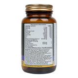 H&amp;amp;B Expert Good Day 60 Capsules