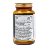 H&amp;amp;B Expert Sleep Night 5-HTP 60 Capsules Default Title