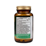 H&amp;amp;B Expert Triple Action Biotic Gut Formula 60 Capsules