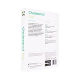 H&amp;amp;B&amp;amp;Me Cholesterol Blood Test