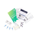 H&amp;amp;B&amp;amp;Me Vitamin D Blood Test