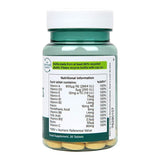 H&amp;amp;B Value Multivitamin 30 Tablets