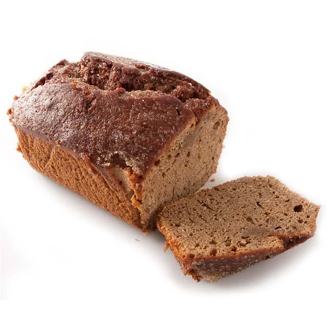 H. Forman &amp;amp; Son Banana Bread   625g