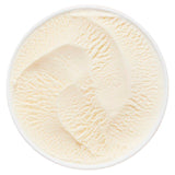 Haagen-Dazs Vanilla Ice Cream   460ml