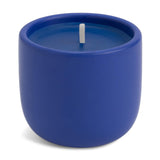 Habitat 60 Small Candle - Black Tea &amp;amp; Vetiver