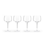 Habitat Apple Wine Glass
