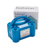 Habitat Electric Balloon Pump&amp;nbsp;