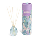 Habitat Sweet Neroli &amp;amp; Jasmine Diffuser 90ml