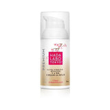 Hada Labo Tokyo Premium Day Cream 50Ml