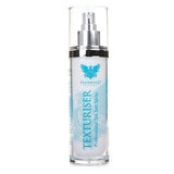Hairbond Texturiser Professional Sea Salt Spray 120ml
