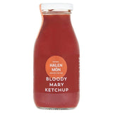 Halen Mon Bloody Mary Ketchup   250g