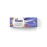 Hana Daily Contraceptive 75&amp;micro;g x 84 3 month